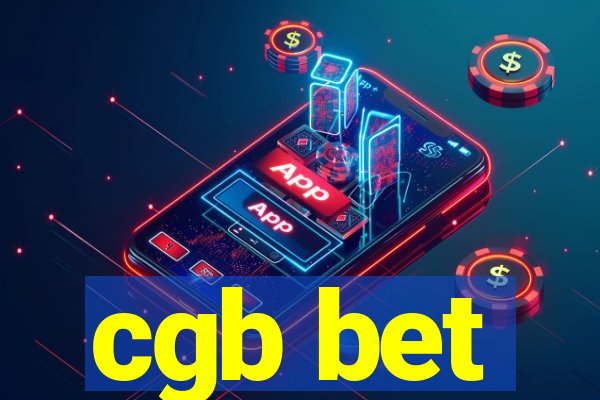 cgb bet