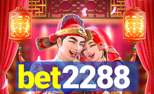 bet2288
