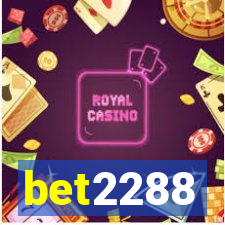 bet2288