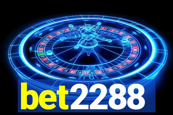 bet2288