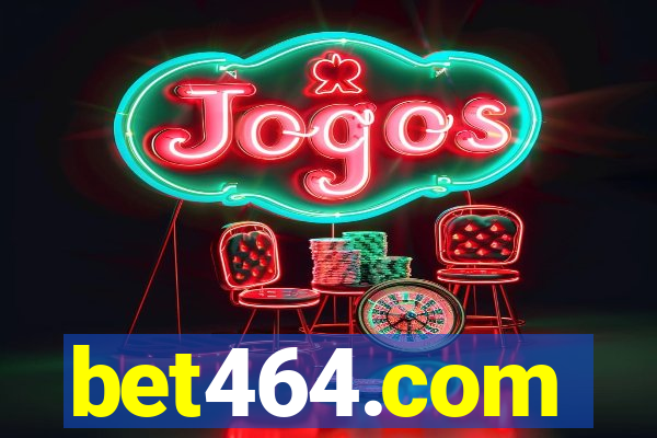 bet464.com