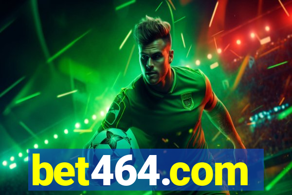 bet464.com