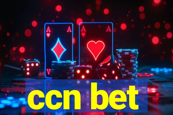 ccn bet