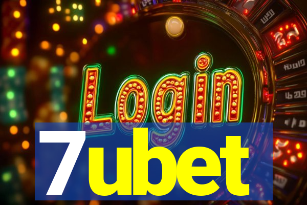 7ubet