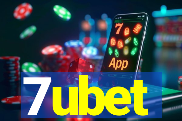 7ubet