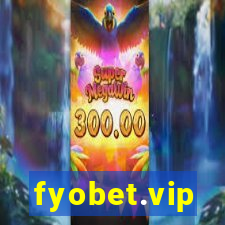 fyobet.vip