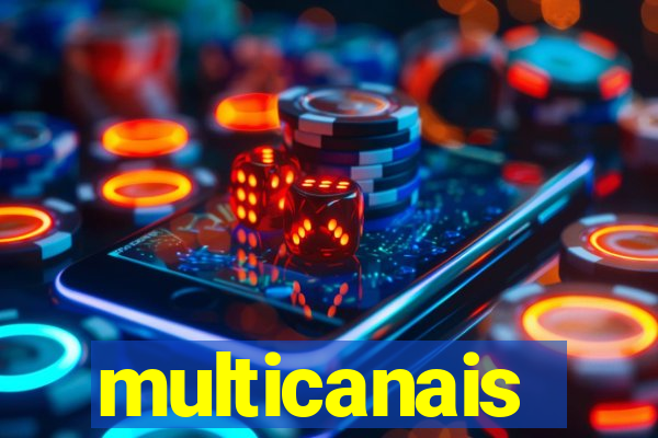 multicanais corinthians x flamengo