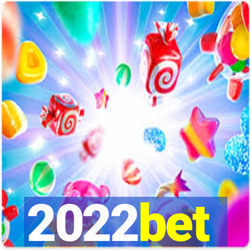 2022bet