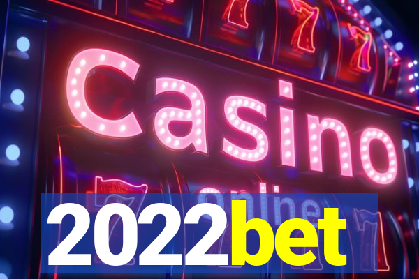2022bet