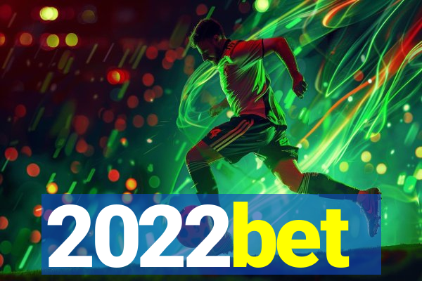 2022bet