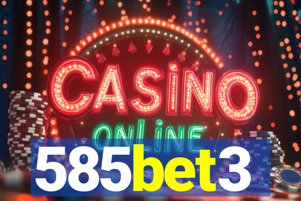 585bet3