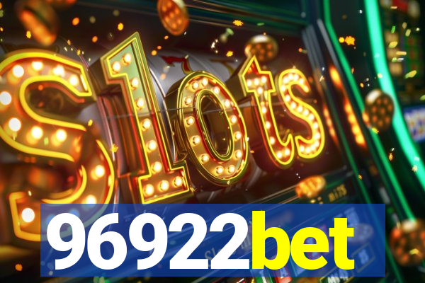 96922bet