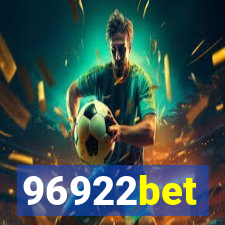 96922bet