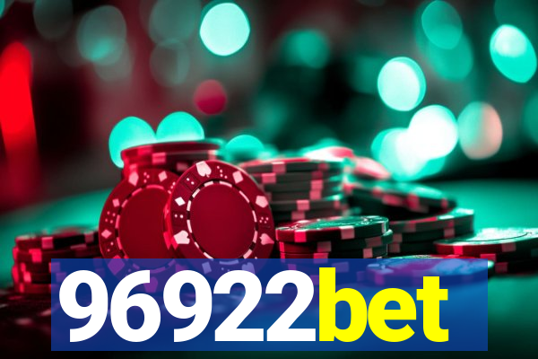 96922bet