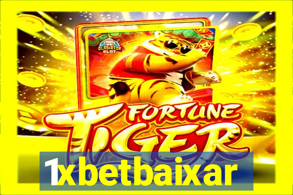 1xbetbaixar