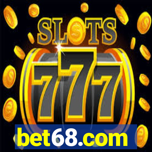 bet68.com