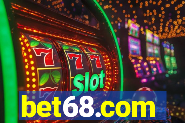 bet68.com