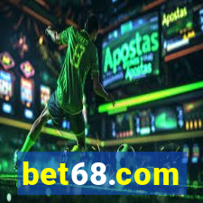 bet68.com