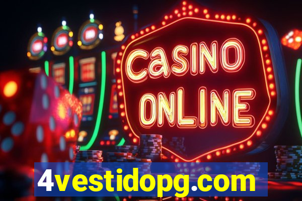 4vestidopg.com