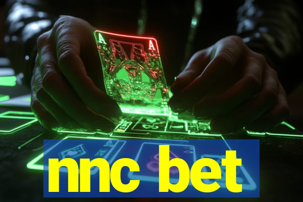 nnc bet
