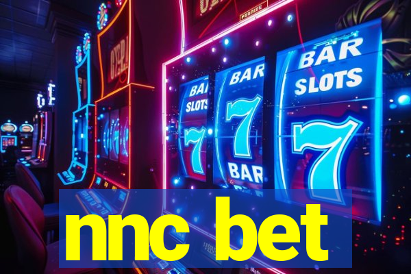 nnc bet