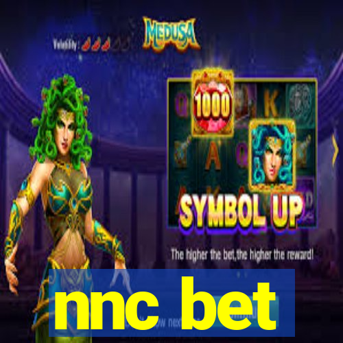 nnc bet