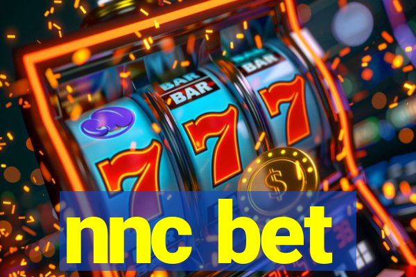 nnc bet