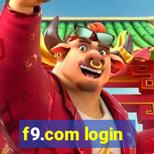 f9.com login