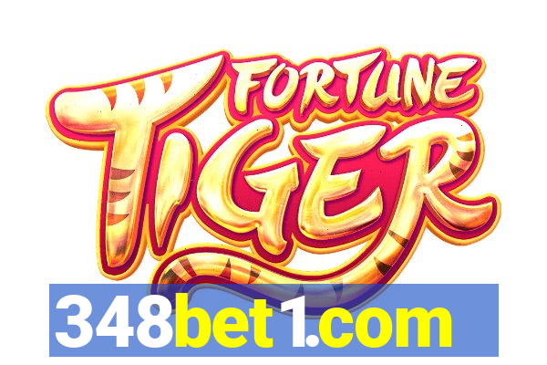 348bet1.com