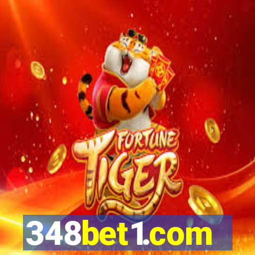 348bet1.com
