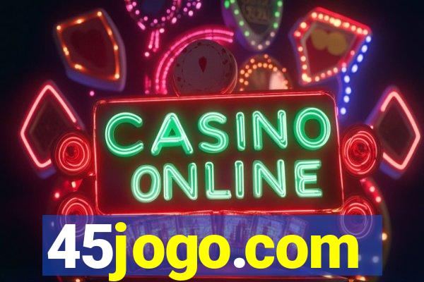 45jogo.com