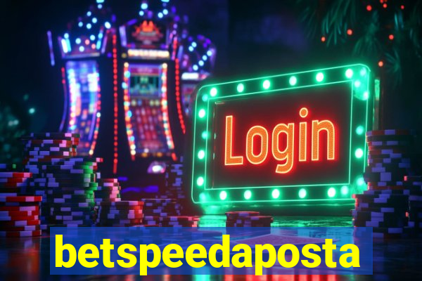 betspeedaposta