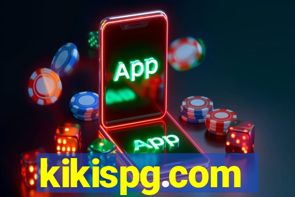 kikispg.com