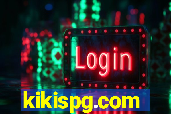 kikispg.com