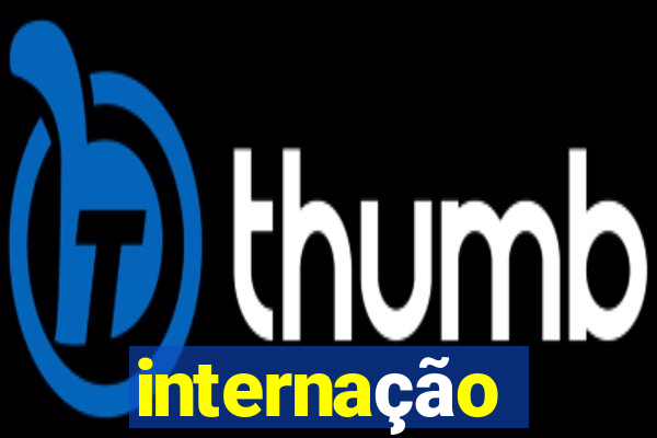internação cachorro betim