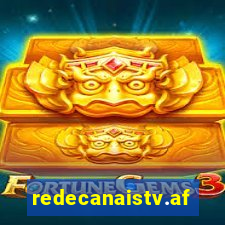 redecanaistv.africa