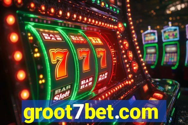 groot7bet.com