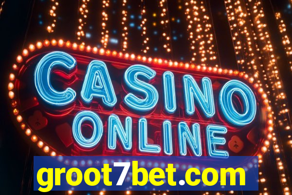 groot7bet.com