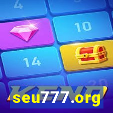 seu777.org