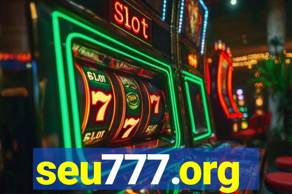 seu777.org
