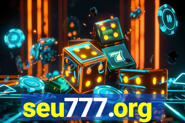 seu777.org