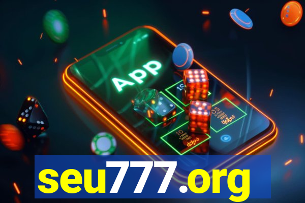 seu777.org