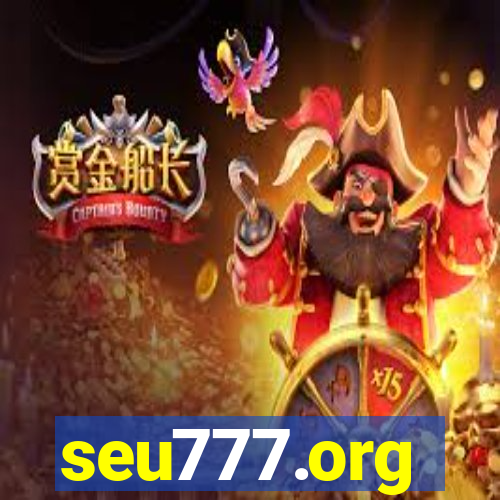 seu777.org