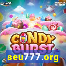 seu777.org