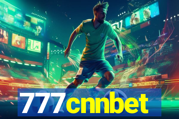 777cnnbet