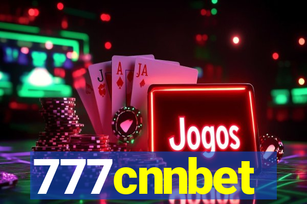 777cnnbet