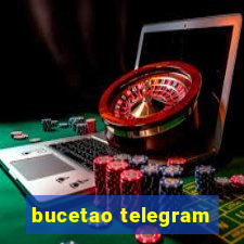 bucetao telegram