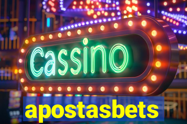 apostasbets