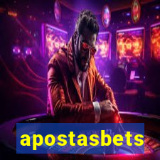 apostasbets