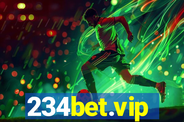 234bet.vip
